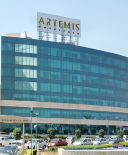 artemis_health_institute.jpg