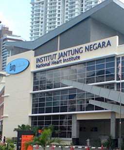 ijn_-_national_heart_institute.jpg
